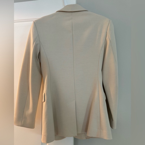 & other stories blazer - Picture 3 of 3